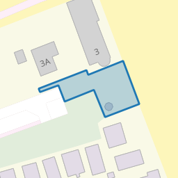 Perceel WIJ02-A-3833