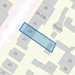 Perceel WIJ02-A-3839