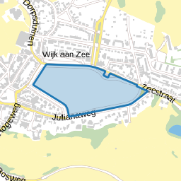 Perceel WIJ02-A-3844