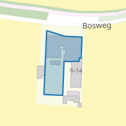 Perceel WIJ02-A-3849