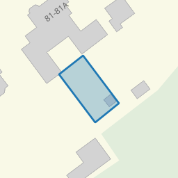 Perceel WIJ02-A-3852