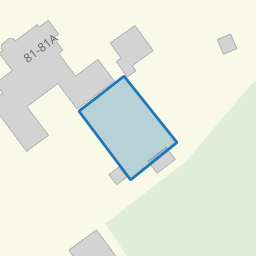 Perceel WIJ02-A-3853