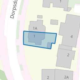 Perceel WIJ02-A-3858