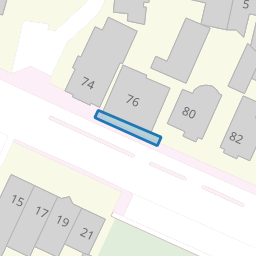 Perceel WIJ02-A-3862