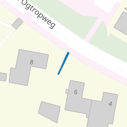 Perceel WIJ02-A-3864