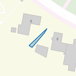 Perceel WIJ02-A-3865