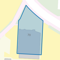 Perceel WIJ02-A-3869