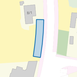 Perceel WIJ02-A-3871