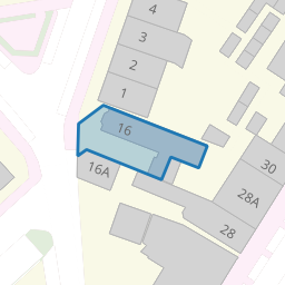 Perceel WIJ02-A-3873