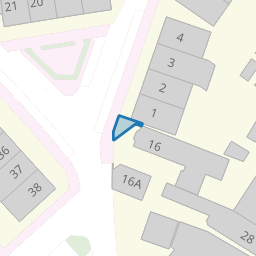 Perceel WIJ02-A-3874