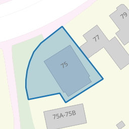 Perceel WIJ02-A-3876