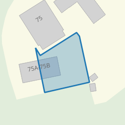 Perceel WIJ02-A-3878