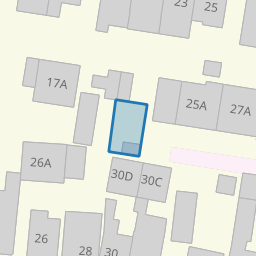 Perceel WIJ02-A-3885