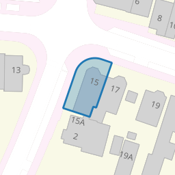 Perceel WIJ02-A-3889