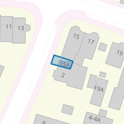 Perceel WIJ02-A-3890