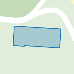 Perceel WIJ02-A-3891