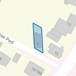 Perceel WIJ02-A-3893