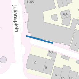 Perceel WIJ02-A-3898