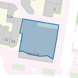 Perceel WIJ02-A-3904