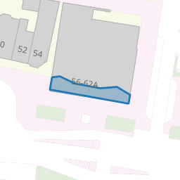 Perceel WIJ02-A-3906