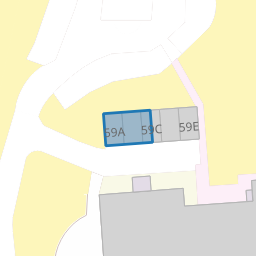 Perceel WIJ02-A-3914