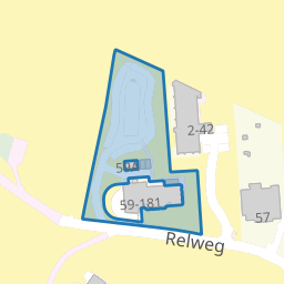 Perceel WIJ02-A-3915