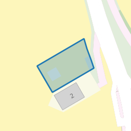 Perceel WIJ02-A-3916