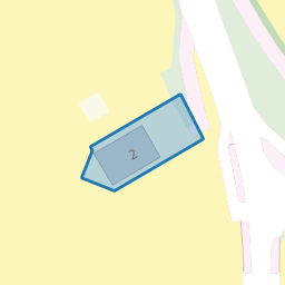 Perceel WIJ02-A-3917