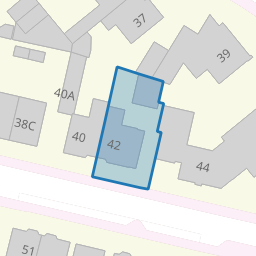 Perceel WIJ02-A-3919