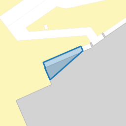 Perceel WIJ02-A-3920