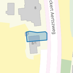 Perceel WIJ02-A-3924