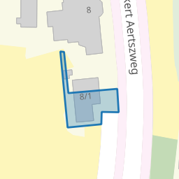 Perceel WIJ02-A-3925