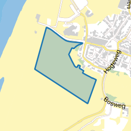 Perceel WIJ02-A-3929