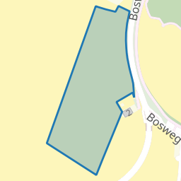 Perceel WIJ02-A-3938