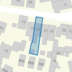 Perceel WIJ02-A-3940