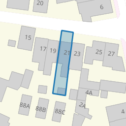 Perceel WIJ02-A-3941