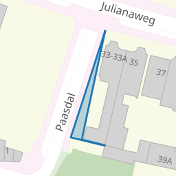 Perceel WIJ02-A-3949