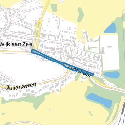 Perceel WIJ02-A-3954