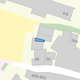 Perceel WIJ02-A-3955