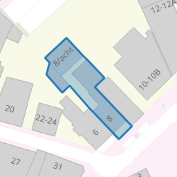 Perceel WIJ02-A-3958