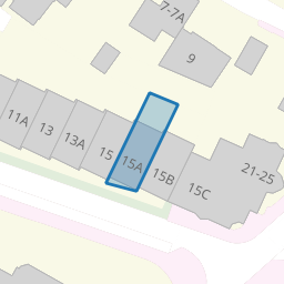 Perceel WIJ02-A-3966