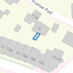 Perceel WIJ02-A-3974