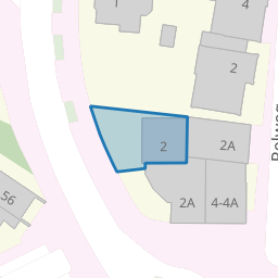 Perceel WIJ02-A-3977