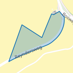 Perceel WIJ02-A-3980