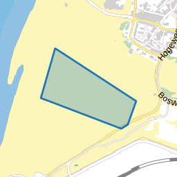 Perceel WIJ02-A-3981