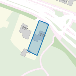 Perceel WIJ02-A-3983