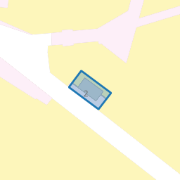 Perceel WIJ02-A-3985