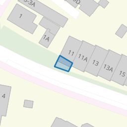 Perceel WIJ02-A-3989