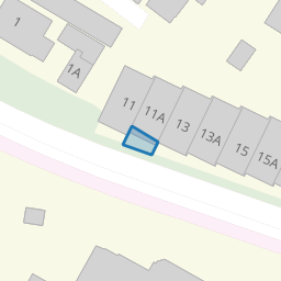 Perceel WIJ02-A-3990