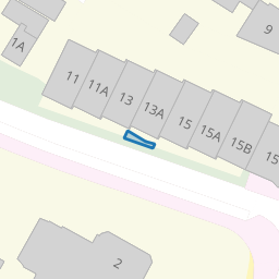 Perceel WIJ02-A-3992